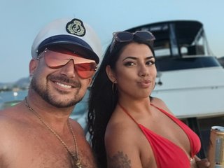 Chat video erotica TheCrimsonLounge