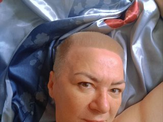 Chat video erotica TheCryptoQueen