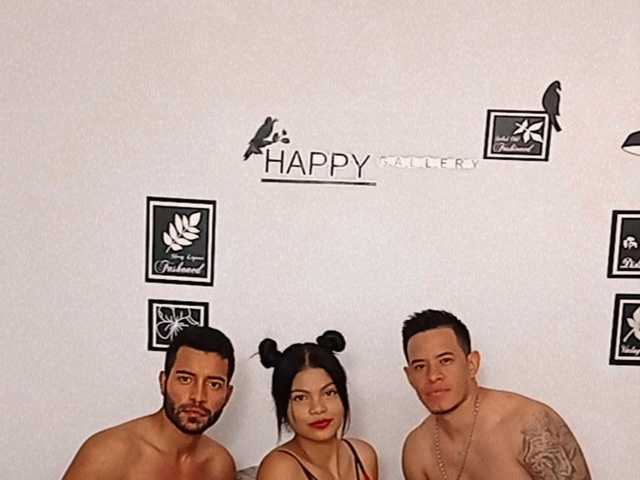 Foto del profilo thedemons2021