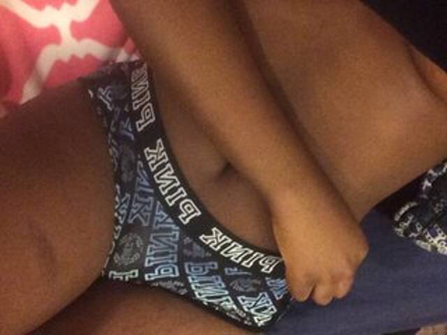 Foto del profilo thedoveluvely