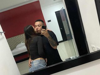 Chat video erotica THEDYRTYS