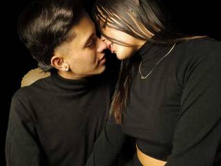 Chat video erotica TheExclusiveSex