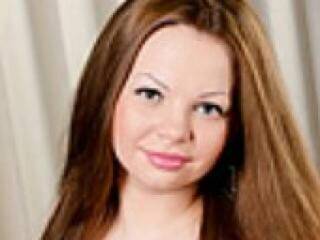 Chat video erotica thefallenan