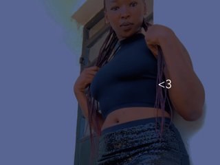 Chat video erotica Thegamergirl1