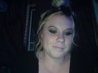 Chat video erotica TheGirlfromtheinternet