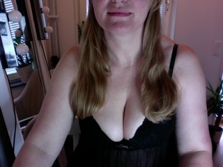 Chat video erotica TheGirlNextDoor1