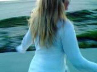 Chat video erotica thegoddess