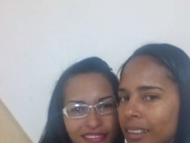 Foto del profilo TheGoddesse