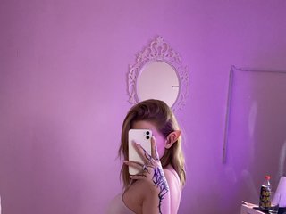 Chat video erotica TheHuntress