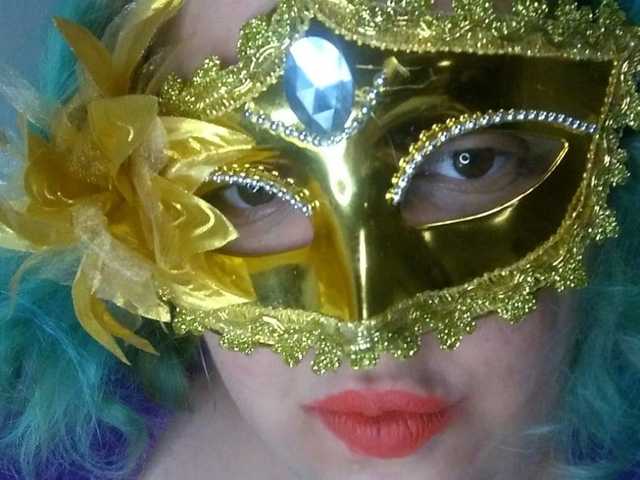 Foto del profilo TheInstigator