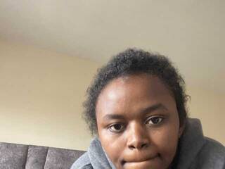 Chat video erotica Thekarlyn