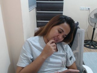 Chat video erotica TheLastVIRGIN