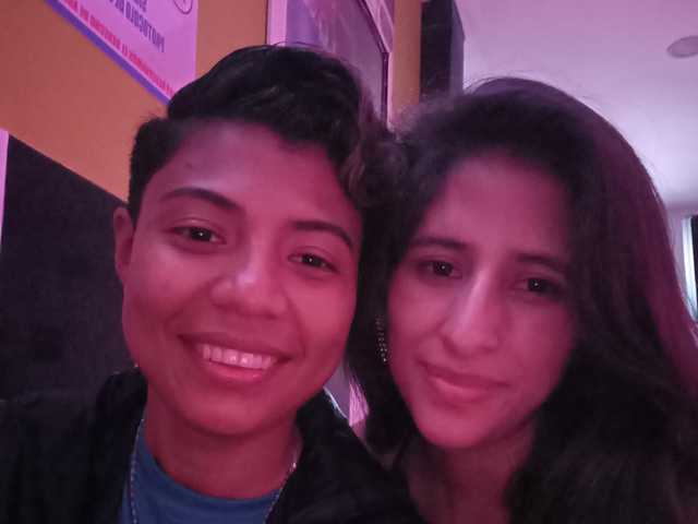 Foto del profilo thelesbianhot