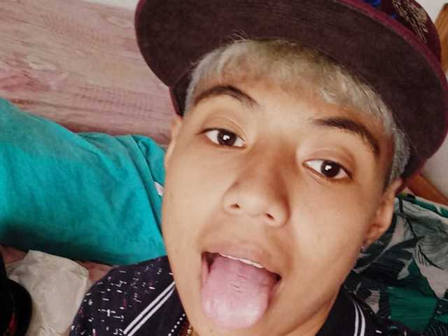 Foto del profilo thelesbianhot