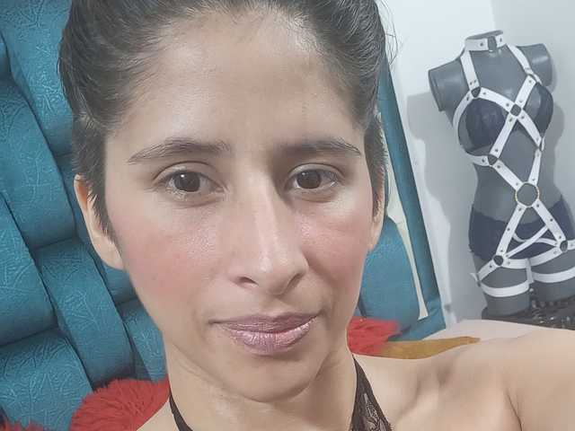 Foto del profilo thelesbianhot