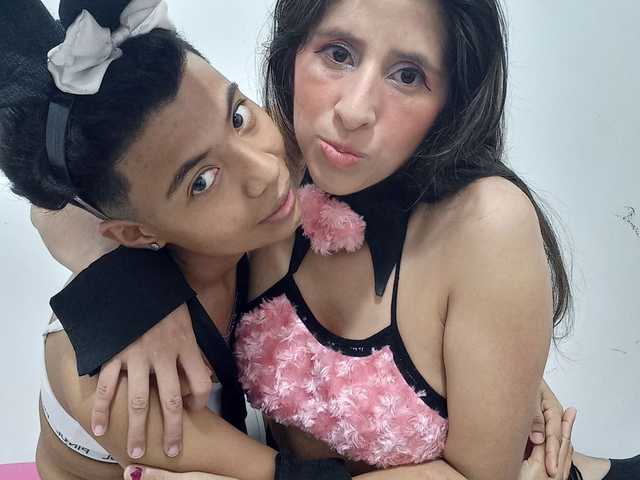 Foto del profilo thelesbianhot
