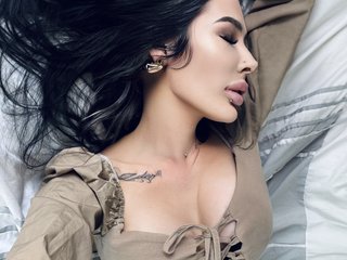 Chat video erotica TheLittleGina