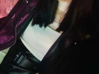 Chat video erotica ThelmaHettie