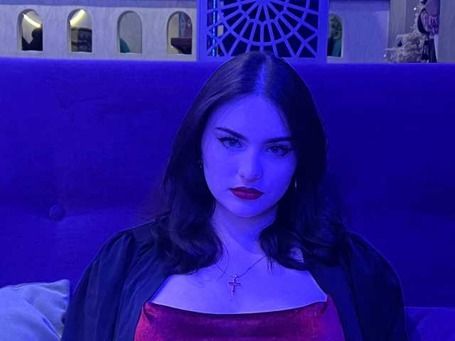 Foto del profilo TheLostRabbit