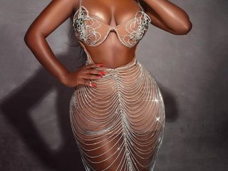 Chat video erotica thelovelyvv