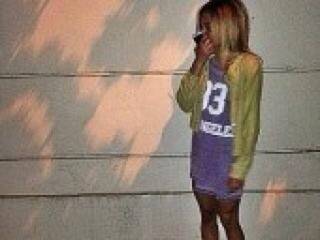 Chat video erotica themolly