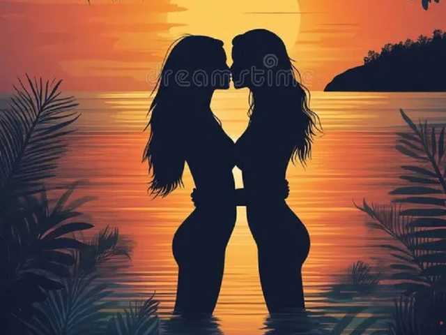 Foto del profilo ThePixies