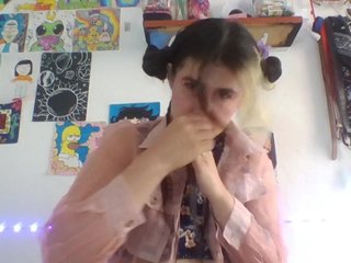 Chat video erotica theplayful