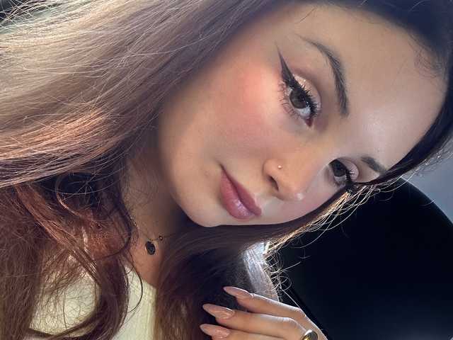Foto del profilo theprettyex