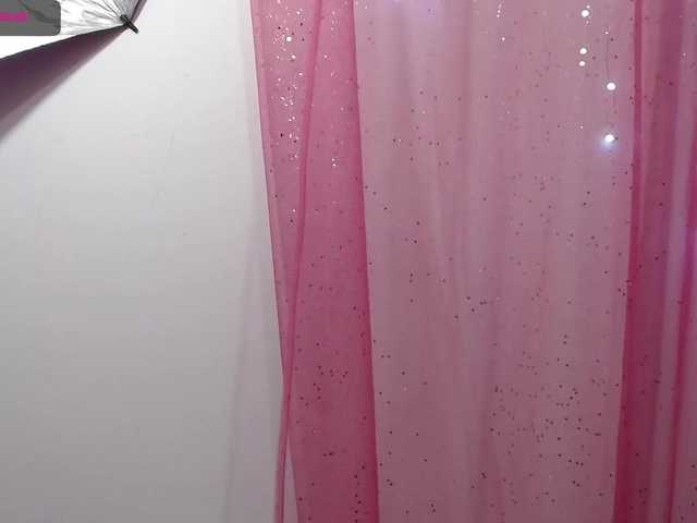 Screenshot di trasmissione TheQueenAss