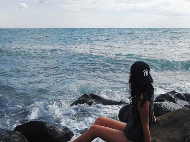 Foto del profilo Therealcamilabaddie