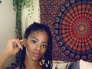 Chat video erotica TheRealDeity