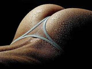 Chat video erotica TheresaFlow