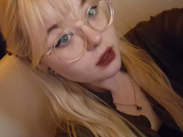 Foto del profilo TheressaLippi