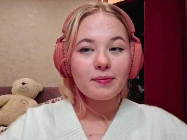 Screenshot di trasmissione TheressaLippi