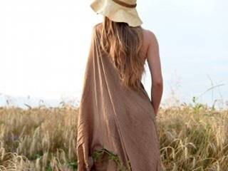 Chat video erotica Theresse