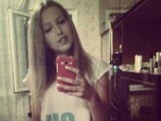 Chat video erotica thesaiks