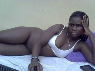 Chat video erotica Thesauce