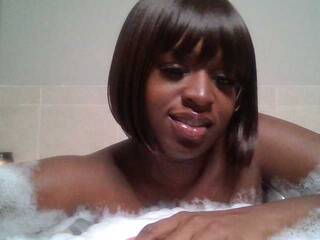 Chat video erotica TheSexyWife-1