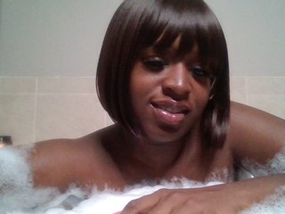 Chat video erotica TheSexyWife-1