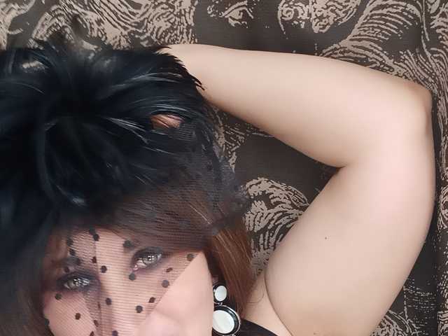 Foto del profilo Panamera444