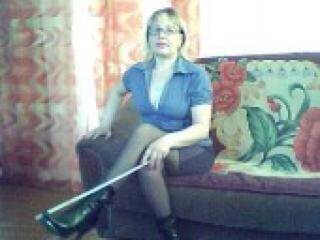 Chat video erotica thetemptres