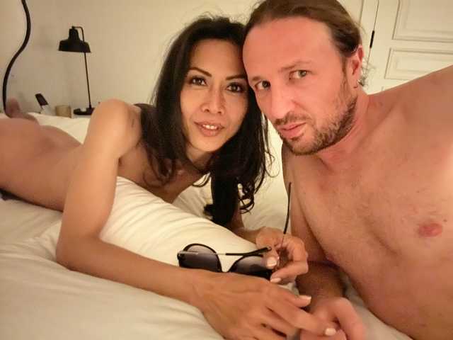 Foto del profilo TheWildMiu