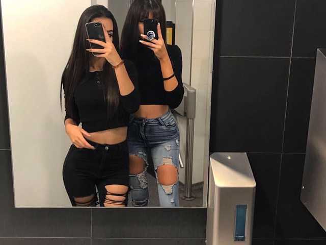Foto del profilo TheWitchesxx
