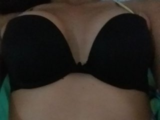Foto del profilo Thewomam