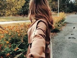 Chat video erotica Thewomanmen