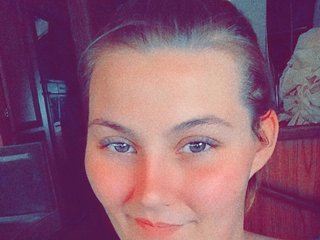 Chat video erotica Thiccmomma1738