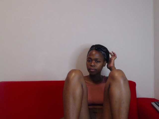 Screenshot di trasmissione ThickAss1999