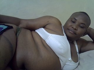 Chat video erotica Thickbooty