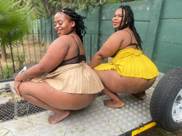 Foto del profilo ThickCandiesx