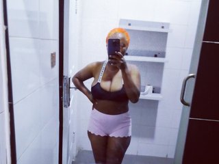 Chat video erotica Thickerboobs-xx